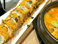 -泰熙家(凤栖原店)