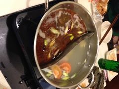iphone_upload_pic-贺野·自助炭火烤肉(紫藤路店)