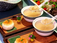 -道海元·潮粤汇 (前滩店)