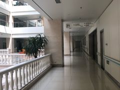 -中国人民解放军海军第九七一医院