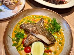 -O'eat Blossom&Pelican(深圳首店)