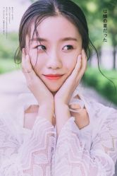 -布拉格婚纱摄影(真实客片店)