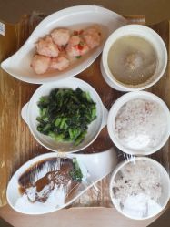 -百佳医疗级月子会所