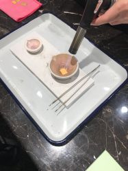 -中国黄金(海珠广百广场店)