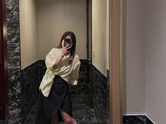 -东海朗廷酒店·廷廊 Palm Court