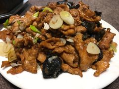 -蔡家酒楼(一德街店)