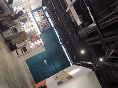 -海马体照相馆(天津世纪都会店)