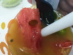 -CoCo都可(北苑K酷店)
