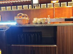 -牛New寿喜烧(闵行龙湖天街店)