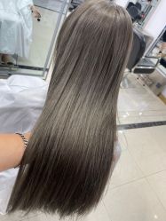 -99烫染