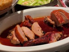 -南京大牌档(壹方天地店)
