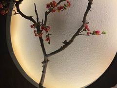-君悦会影院足道·SPA•推拿(江桥店)