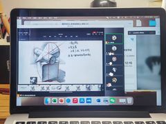 -阿妮亚少儿美术书法(望京店)