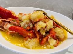 -碧丽宫大酒店(召稼楼店)