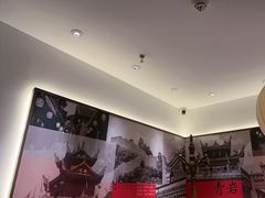 -怪噜范·贵阳小吃大排档(金源旗舰店)