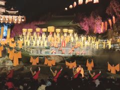 -禅宗少林·音乐大典