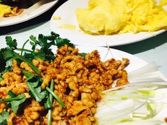 -老昌春饼(中央大街店)