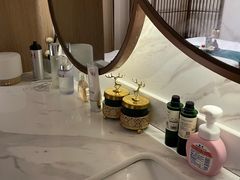 -澜笙Spa