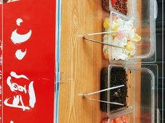 -老海陵·泰州菜(图书馆店)