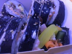 -传闻来紫菜包饭·打糕(西塔韩百店)