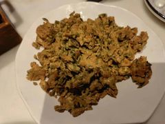 -涌上外婆桥(南塘店)