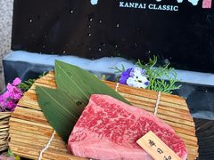 -老乾杯(深圳湾万象城店)