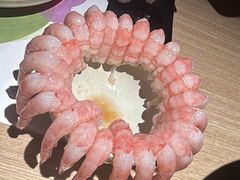 -匠和风精致料理(宁德万达店)