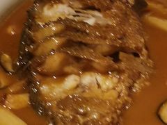 -阿五黄河大鲤鱼(纬三路店)