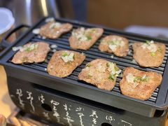 -綱元·海鲜豆捞(明州里店)