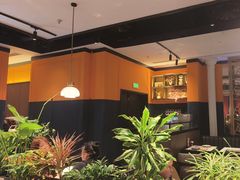 -半秋山西餐厅(巴南万达广场店)