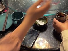 -华豫川酒家(双子塔店)