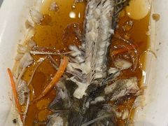 -九龙大酒店·金牌楚菜(武泰闸店)