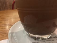 摩卡可塔朵-COSTA COFFEE(上海月星环球港店)