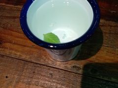 -MIKAKU(万达广场上海宝山店)