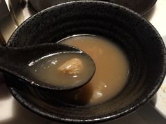 -君悦酒店·乐厨·高空自助餐(青年大街店)