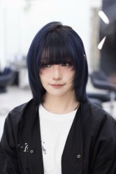 -蚂蚁造型俱乐部