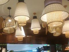 -云海肴云南菜(青浦宝龙店)