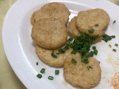 -考记泥焗鸡农庄·海鲜(北洛秘境店)