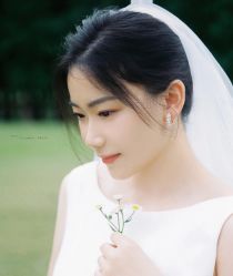 -盛夏光年studio·美学·电影感·定制