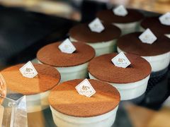 -85度C(厦门台湾街店)