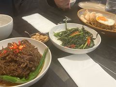 -THE PAWON·8碗(古北SOHO店)