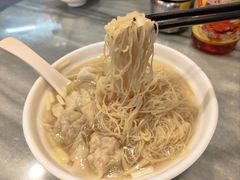 -恩宁刘福记(东华东路店)