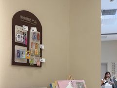 -海马体照相馆(广州新世界云门New park店)