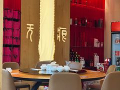 -辣公子·千岛湖私房菜(滨江店)