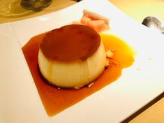 -ResTaurAnt S'ZWILLING Stuebel