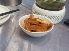 -顺德佬酒楼(愉龙店)