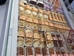 -好利来(南京路一店)