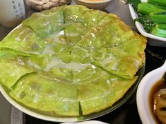 -嘉香苑茶餐厅