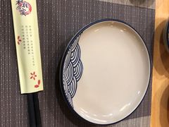 -和枫の宴日式料理(潘家园店)