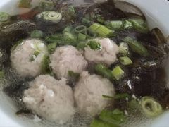 -健民肥肠(颐和家园店)